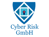 Cyber Risk GmbH, Cyber Risk Awareness and Training